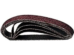 Afbeelding voor categorie Slijpbanden